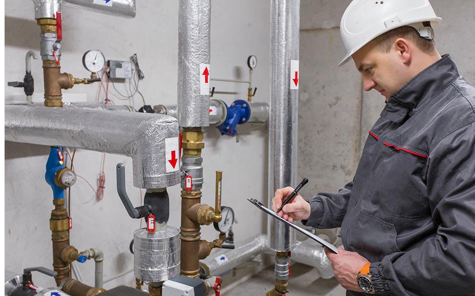 demonter pompe à chaleur Créteil