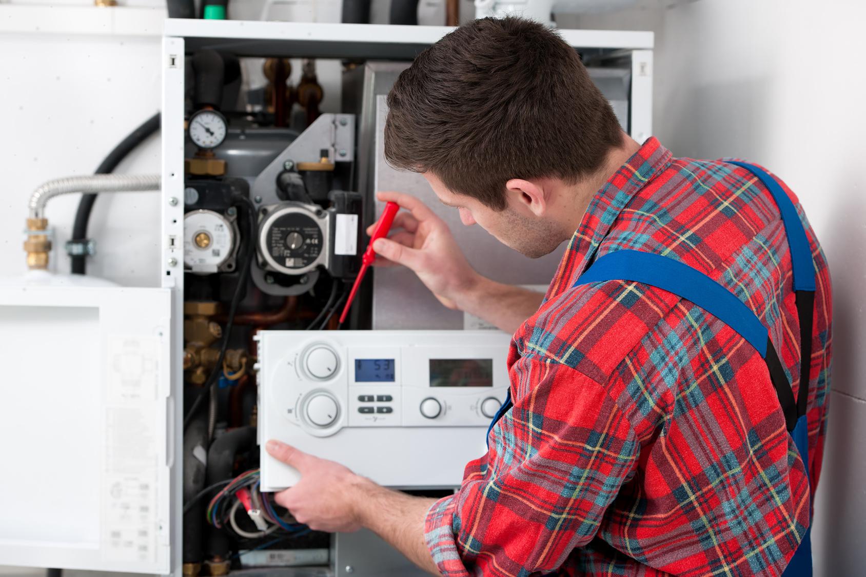 changer pompe à chaleur coût Meudon